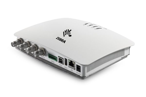 FX7500 RFID Reader - Image 2