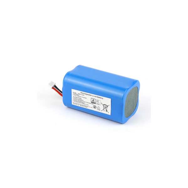 Battery Packs - Image 3