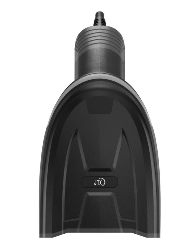 JTX F1-BT