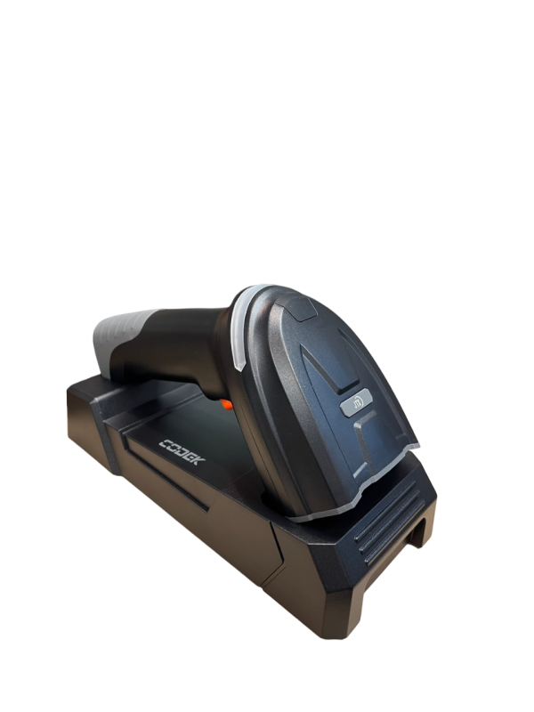 JTX F1-BT - Image 2