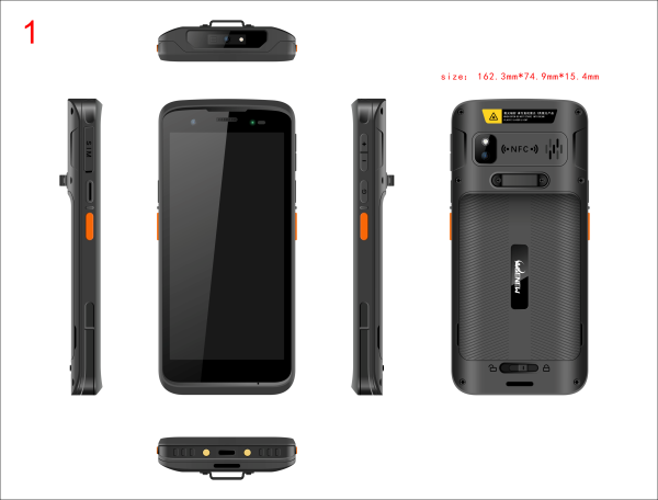 JTX E1 series